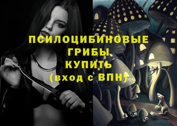 ALPHA PVP Балахна