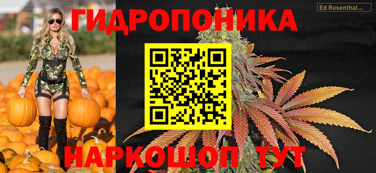 Конопля тримм Буйнакск